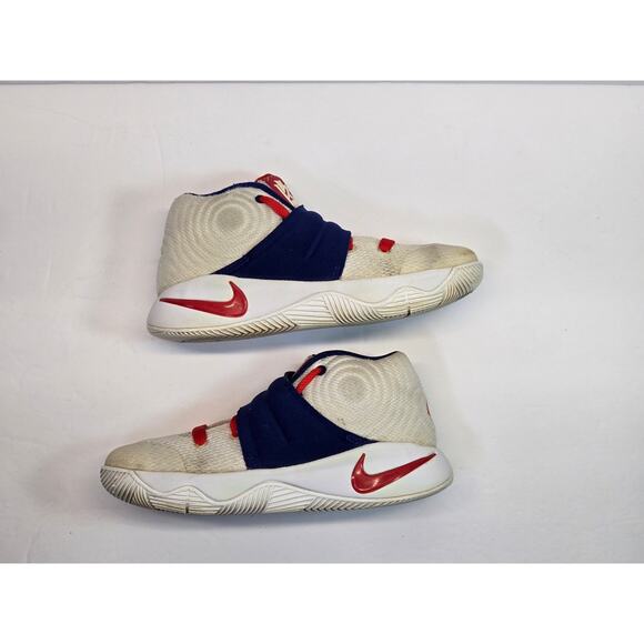 Not For Sale E - Picture 7 of 10